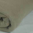 Polyester Blanket LG img